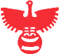 �A�~�g�[���̏��W