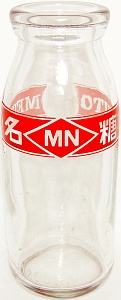 �������� (MN-1)