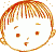 �w�Z���H��p�r