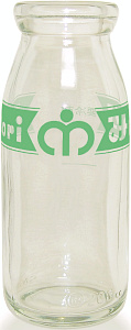 ݂ǂ苍i݂ǂ苍_j
