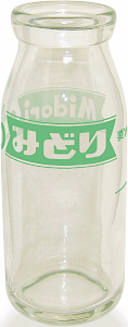 ݂ǂ苍i݂ǂ苍_j