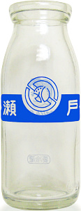 ˋ