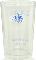 jI (Rbv)