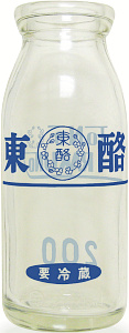  (2)