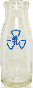 ㏬ (1)