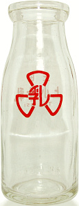 ㏬ (2)
