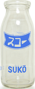 XR[