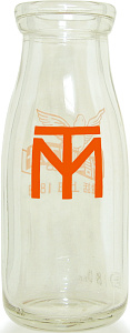 M~N (3)