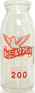 M~N (4)
