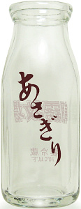 苍