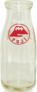 ym