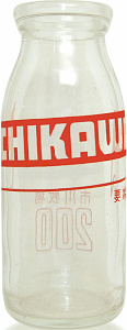 s싍 (2)
