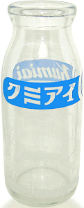 N~AC