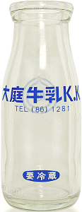 닍 (2)