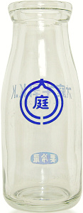 닍 (2)