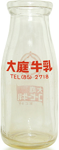 닍 (1)