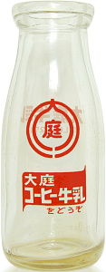 닍 (1)