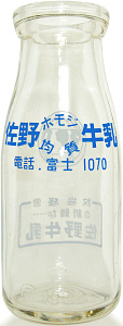 싍