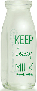 KEEPW[W[