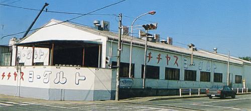 ``XijHia60Nj