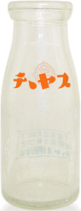 `RX (1)