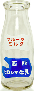t[c~Ni[֕rj