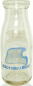 t[c~Ni[֕rj