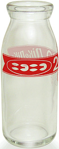 jRjR (1)