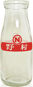 쑺