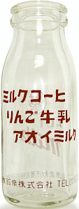 q~z (AIC~N)