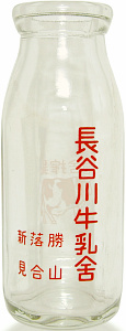 J싍 (1)