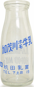 ΐ싍