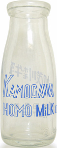 ΐ싍