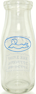 RNu (5)