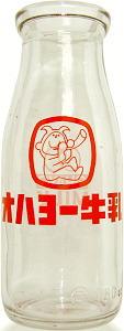 In[ (4)