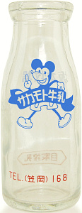 TJg (1)