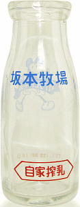 TJg (1)