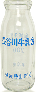 J싍 (2)