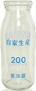 J싍 (2)