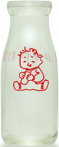 䋍