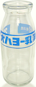 In[ (5)