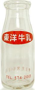 mimƁj