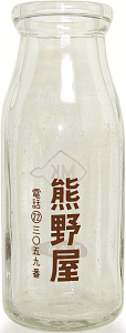 F쉮