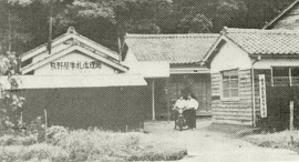 F쉮̍HOρia26Nj