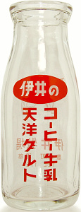Ɉ䋍 (3)