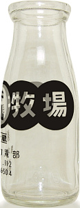 Ɉ䋍 (2)
