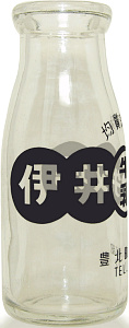 Ɉ䋍 (1)