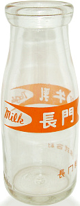 勍