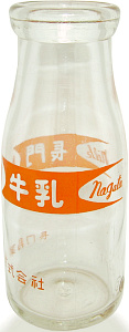 勍