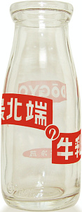Ŗk[̋iꋍj